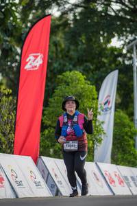 BIB: 
                            <button type="button" onclick="openModal(26533427)" class="btn btn-primary btn-sm float-right btn-popup" data-toggle="modal" data-target=".modal-high-quality">
                        <i class="fas fa-shopping-cart"></i> Add to Cart
                    </button>
                                            <button type="button" onclick="isThisMe(26533427, true)" class="btn btn-success btn-sm float-right btn-popup btn-isme hidden" data-toggle="tooltip" data-placement="bottom" title="นี่คือรูปของคุณใช่ไหม คลิกที่นี่เพื่อเอาเข้าอัลบั้ม">
                        <i class="fas fa-plus"></i> Add to album
                    </button>
                    <button type="button" onclick="isThisMe(26533427, false)" class="btn btn-warning btn-sm float-right btn-popup btn-isnotme hidden">
                        <i class="fas fa-ban"></i> Remove from album
                    </button>